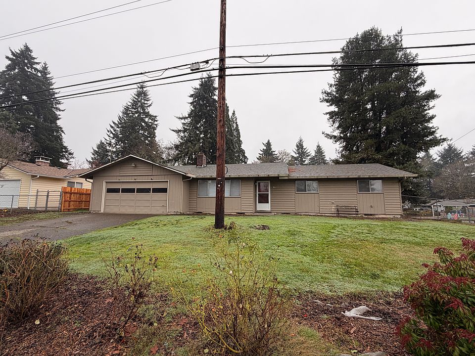 1st image of 8813 NE 99th St