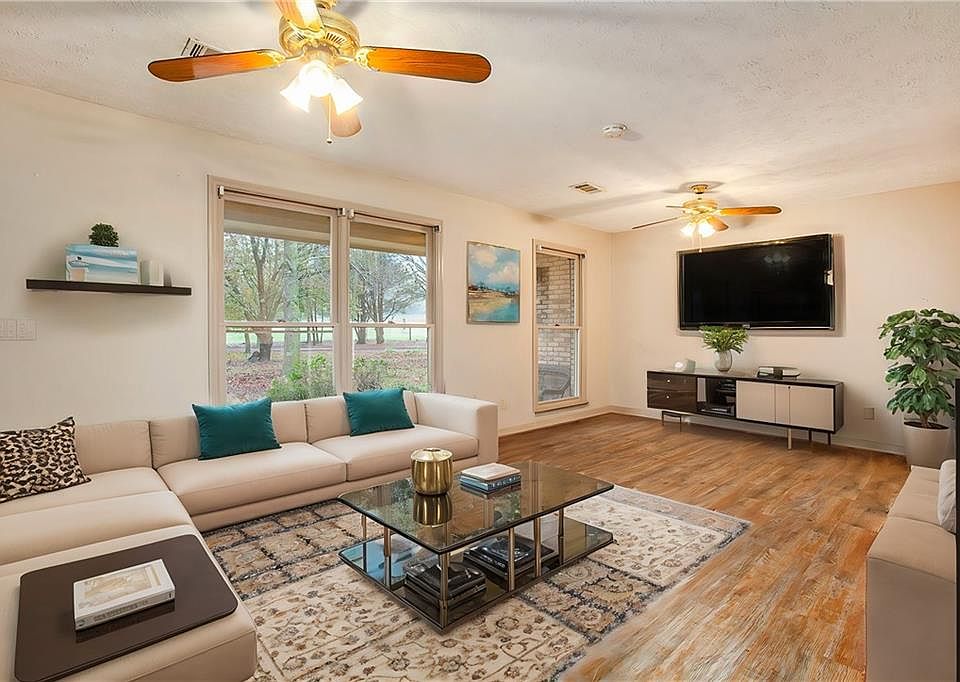 1683 Rogers Church Rd, Commerce, GA 30530 | MLS #7495331 | Zillow