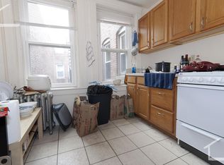 27 Westland Ave #21CA, Boston, MA 02115