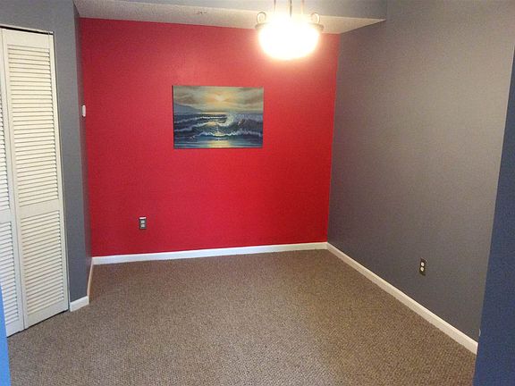 4th image of 1050 Bella Vista Blvd #10204