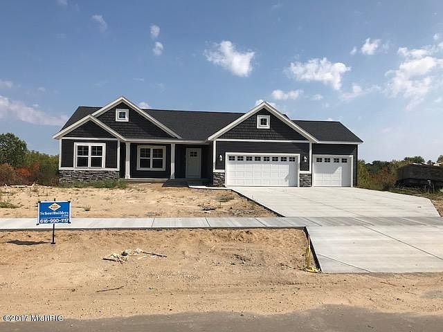 1st image of 7146 Crimson Ct