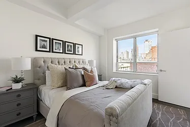 Sold by Nest Seekers International