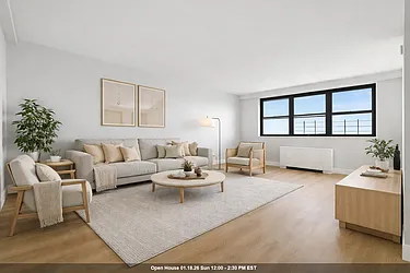 1225 Kennedy Boulevard, #9D