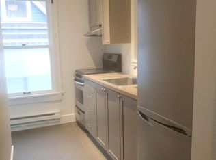 1420 Belmont Ave #19094047, Seattle, WA 98122