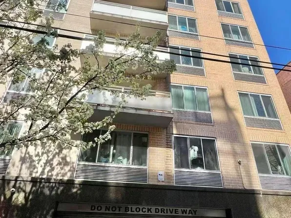 43-17 Union Street #6C, Flushing, NY 11355