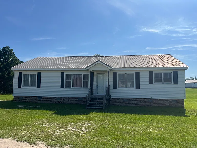 937 Red Fox Rd — Photo 1