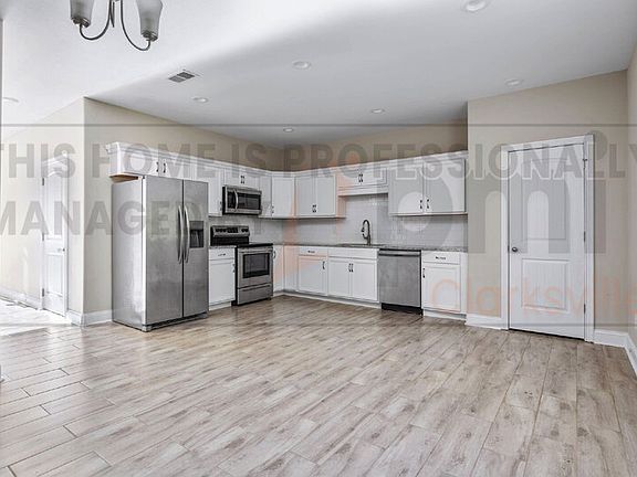 5th image of 402 Shelby St #D