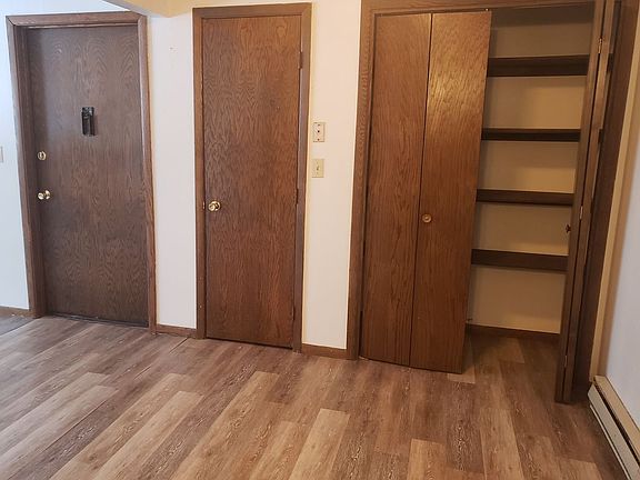 4th image of 4303 Alderson St APT 7