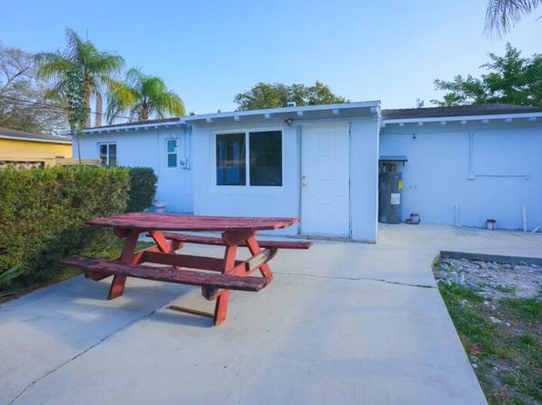 1131 NE 129th Street, North Miami, FL 33161