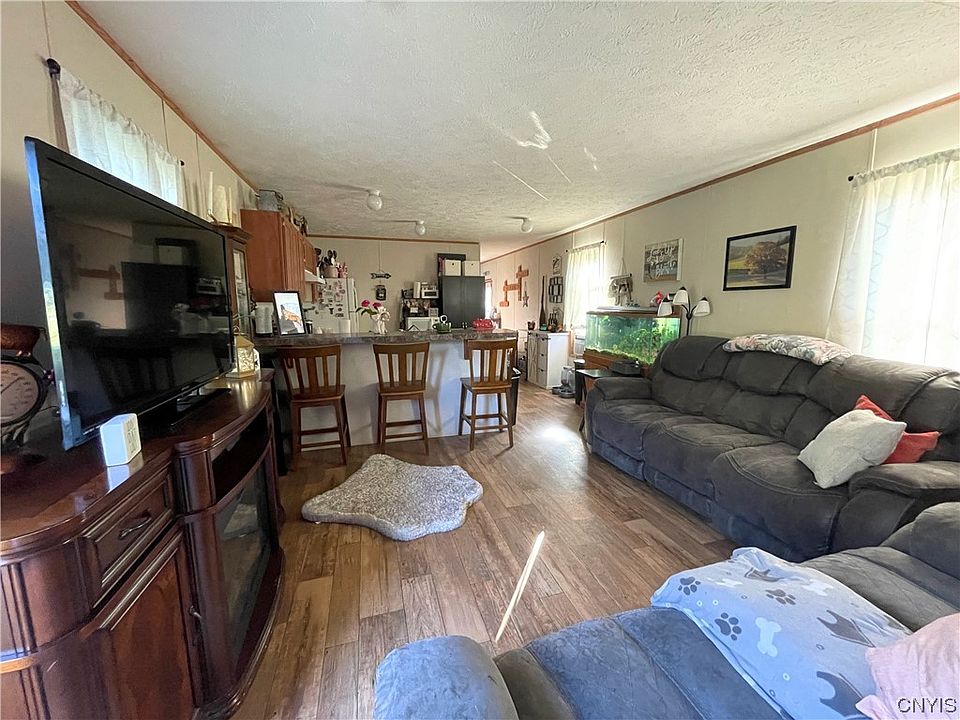 8316 Buck Lake Rd, Boonville, NY 13309 Zillow