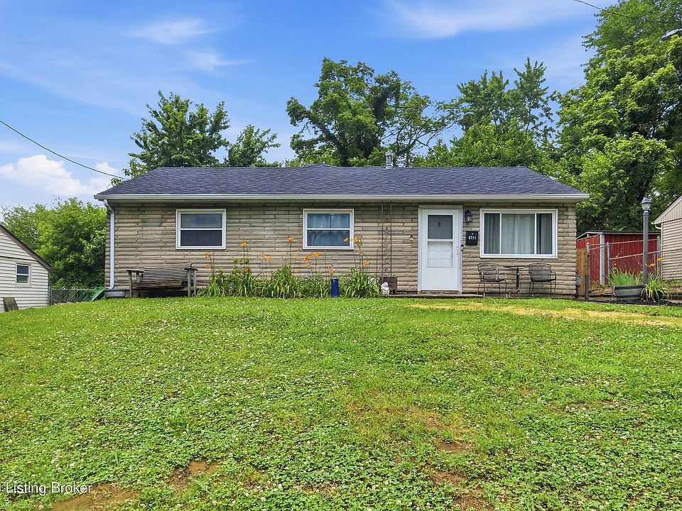1st image of 4711 Seville Dr