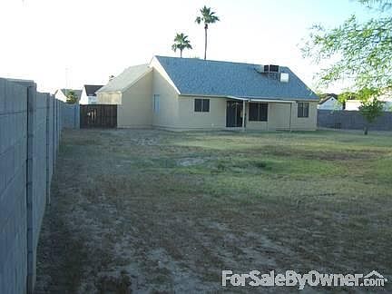 5th image of 4533 W Kristal Way
