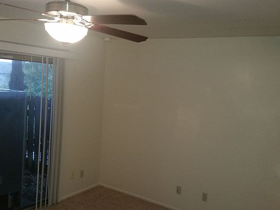 2nd image of 3453 Kenbrooke Ct