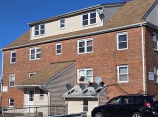 29 Benham St APT G, Bristol, CT 06010