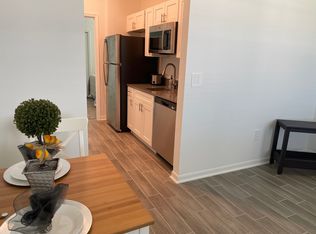 (Undisclosed Address), Winter Haven, FL 33881