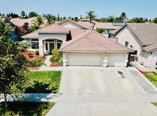 3346 Bonaire Rd, West Sacramento, CA