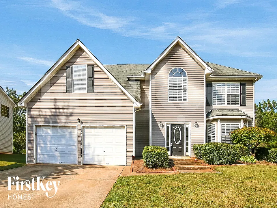 505 Creekview Blvd