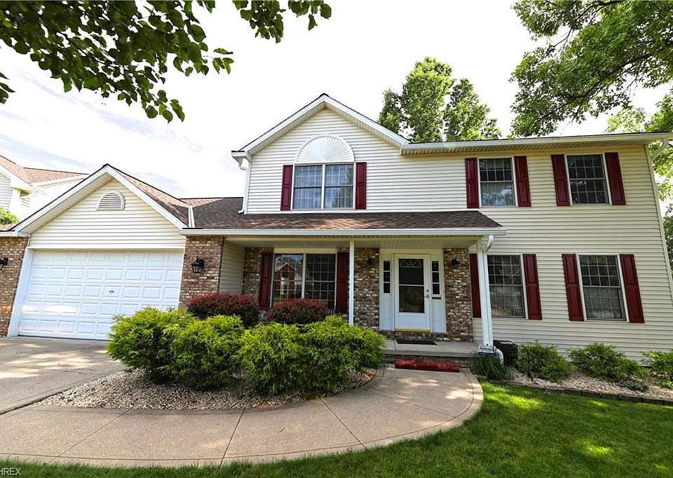 1st image of 13909 Basswood Cir