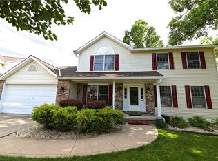13909 Basswood Cir, Strongsville, OH 44136