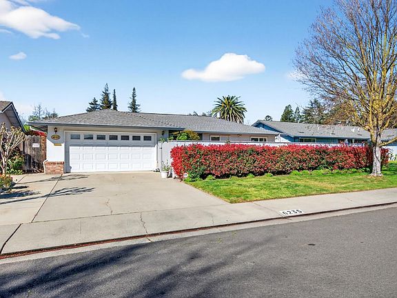 2nd image of 6235 Culpepper Place