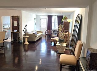 210 E Broadway #1H, Long Beach, NY 11561
