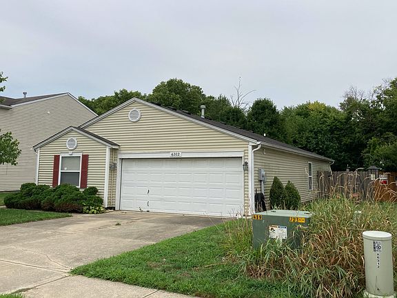 2nd image of 6312 Alonzo Dr