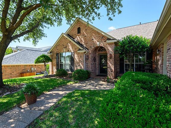 5th image of 2111 Redrock Dr