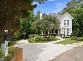 108 Raliegh Dr, Macon, GA 31210
