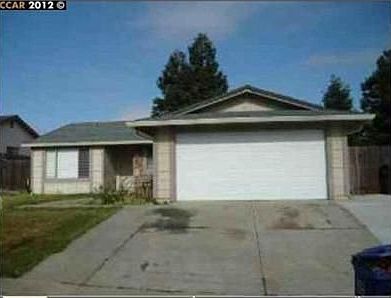 1st image of 2168 Jacqueline Dr