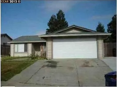 2168 Jacqueline Dr photo 1