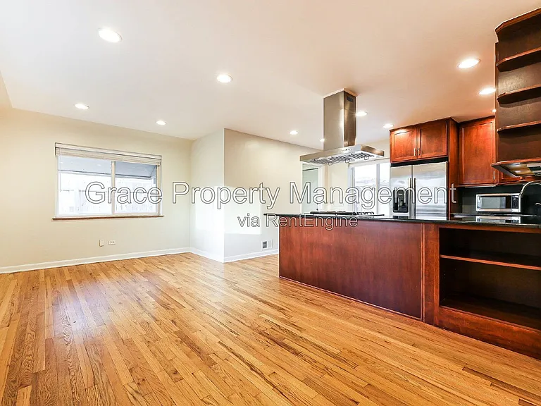 3075 N Dahlia St — Photo 4