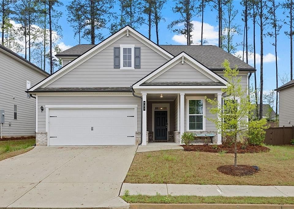 1st image of 730 Lanarck Way