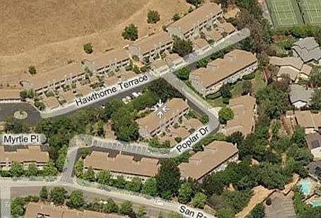 1st image of 1043 Poplar Dr