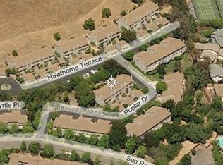 1043 Poplar Dr, Novato, CA 94945