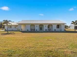 3454 Rambler Ave, Saint Cloud, FL 34772
