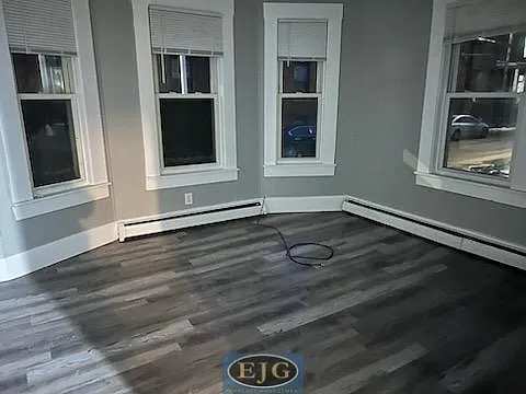 58 Palm St #C — Photo 5