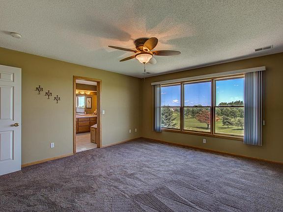 4th image of 8057 9th Street Way N
