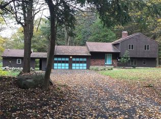 1 E King St, Danbury, CT 06811