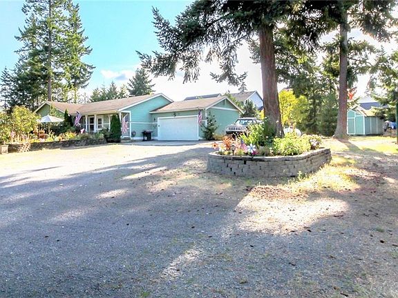 4th image of 20626 80th Street Ct E