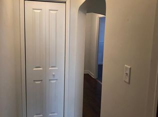 252 N Wyoming St APT 2, Hazleton, PA 18201