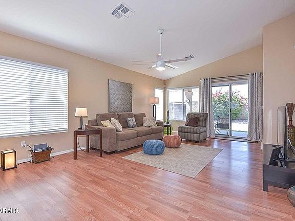 3rd image of 15421 W Mauna Loa Ln