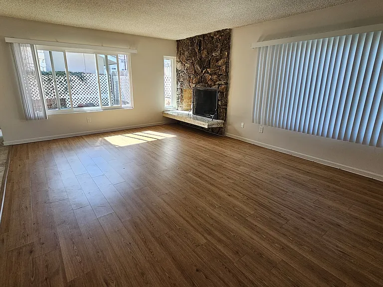 23818 Audrey Ave #A — Photo 5