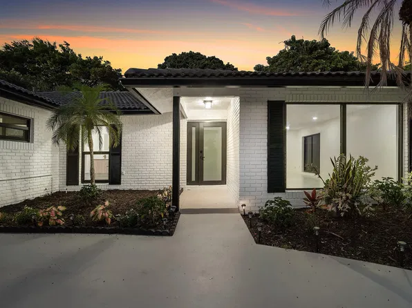 10264 Crosswind Road, Boca Raton, FL 33498