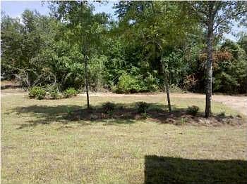 2nd image of 4176 Abernathy Dr
