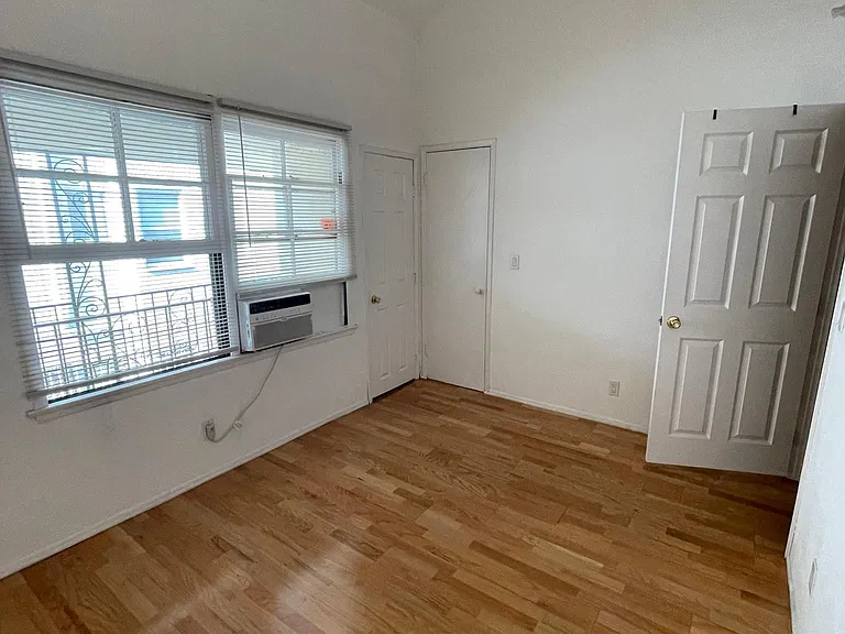 6228 Orange St #9 — Photo 4