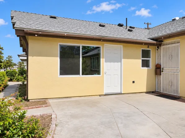 19575 Newgarden St #B, Rowland Heights, CA 91748