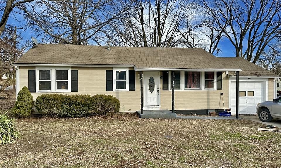 1st image of 312 Kavanaugh St