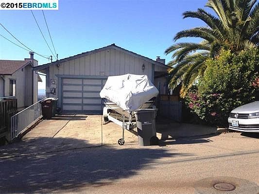 1st image of 16677 Winding Blvd