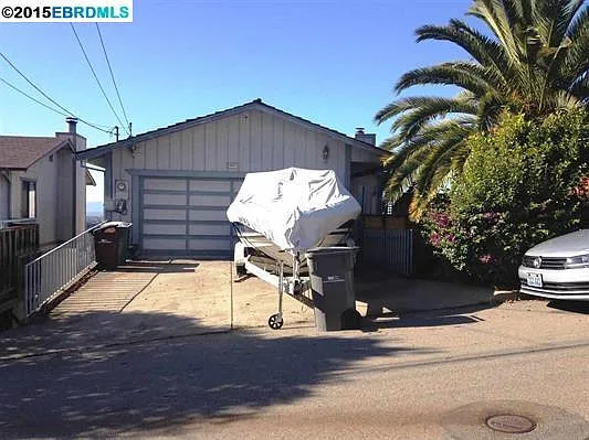 16677 Winding Blvd photo 1
