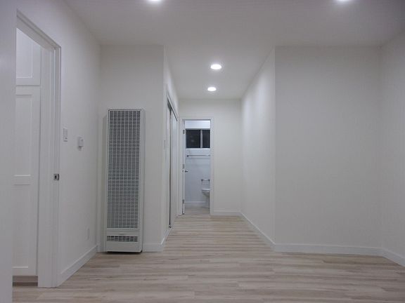 5th image of 11328 Nebraska Ave APT 2